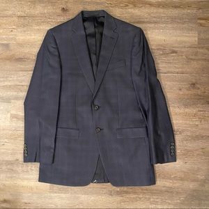 Ralph Lauren Blazer